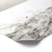 Poster L'île de Koh Phi Phi (Coin)