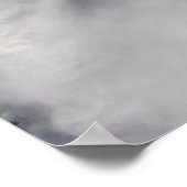 Poster L'Île D'Hispaniola Avec Sunglin (Coin)