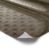 Poster Lilian Gish (Coin)