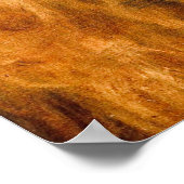 Poster Lilith par John Collier (Coin)