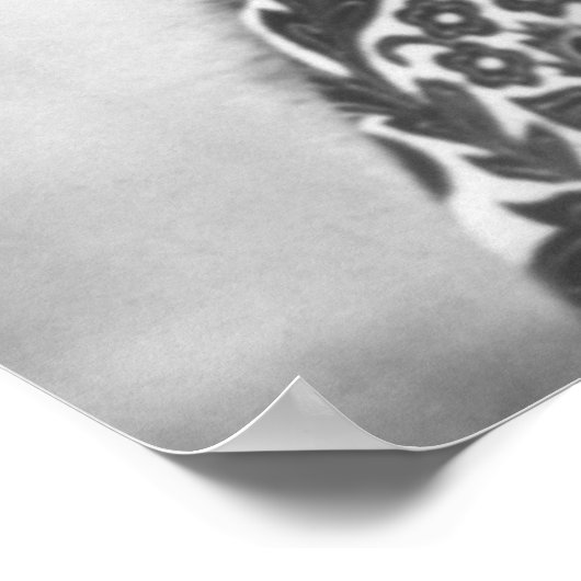 Poster Lillie Langtry, 1882 (Coin)