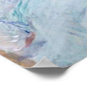 Poster Lillie (Lillie Langtry) (Coin)