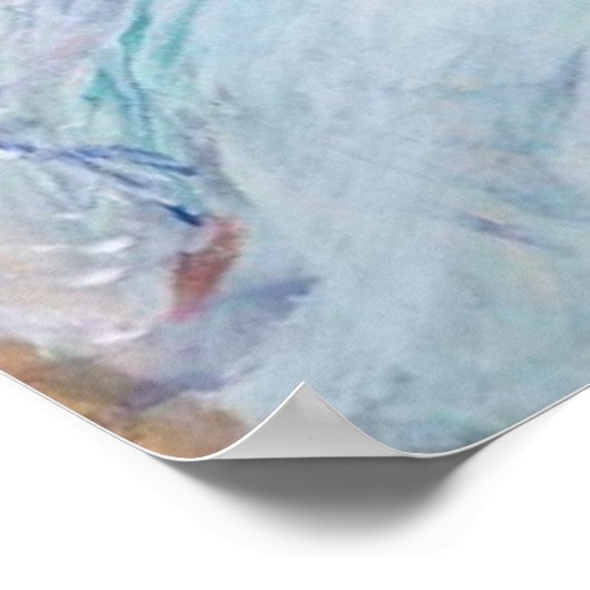 Poster Lillie (Lillie Langtry) (Coin)