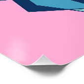 Poster Limitations Without Modernists (Coin)