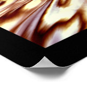 Poster Limiteur (Coin)