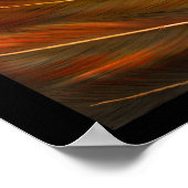 Poster L'impératrice du ciel (Coin)