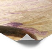 Poster L'impératrice Eugénie et ses dames en attente (Coin)