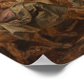 Poster L'incarnation comme accomplissement (Coin)