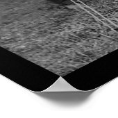 Poster Lincoln, Pinkerton et McClernand 1862 (Coin)