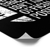 Poster Lineman parce que Brick Wall n'est pas un poste of (Coin)
