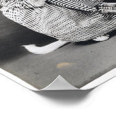 Poster L'Infirmière Chaton Chaton Harry Whittier Libère 1 (Coin)