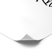 Poster L'ingrédient secret est le beurre (Coin)