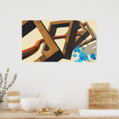 Poster link (Cuisine)