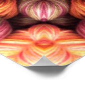 Poster L'inspiration de Joan (Coin)