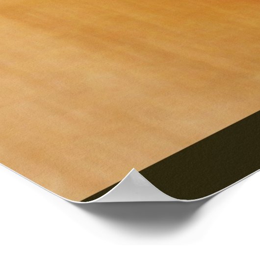 Poster L'Instant Taittinger Remix (Coin)