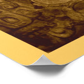 Poster Lintel Yaxchilan # 25 (Coin)