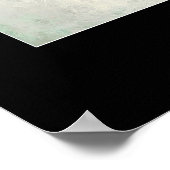 Poster L'introduction d'Izzie (Coin)