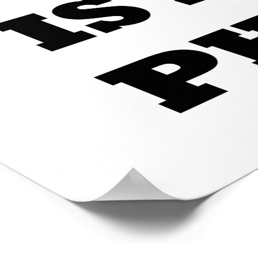 Poster L'Intuition De L'Otus Est Un Phénomène Complexe En (Coin)