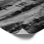 Poster L'invasion de la Normandie (Coin)