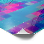 Poster L'invasion de Pâques I (Coin)