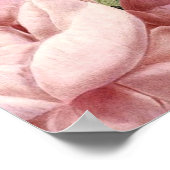 Poster l'invitation (Coin)