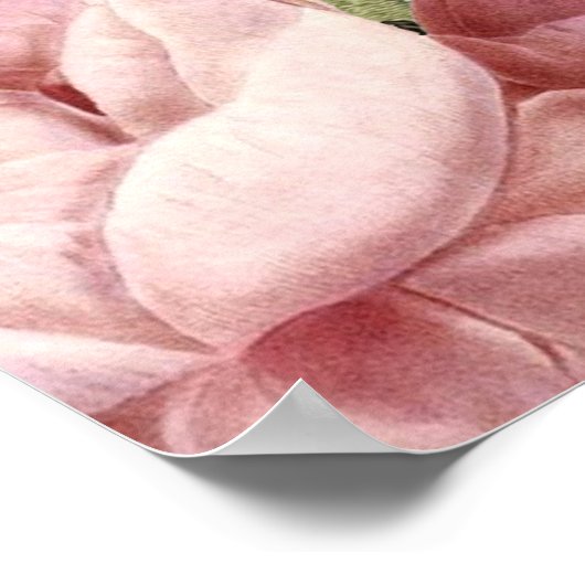 Poster l'invitation (Coin)