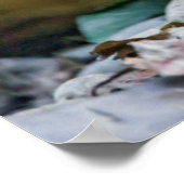 Poster Lion Cub 2 (Coin)