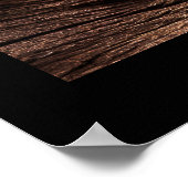 Poster Lion de Juda Apocalypse 5:5 (Coin)