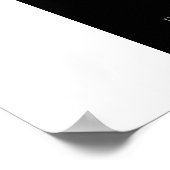 Poster Lion de Juda et épée de justice (Coin)