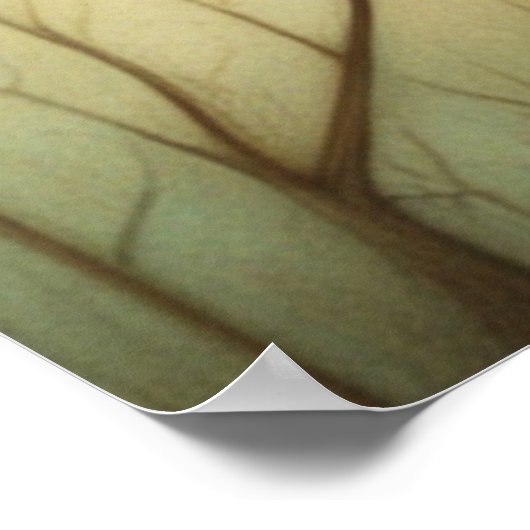 Poster Lion Love 2 (Coin)