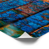 Poster Lion of Babylon, Mesopotamia  (Coin)