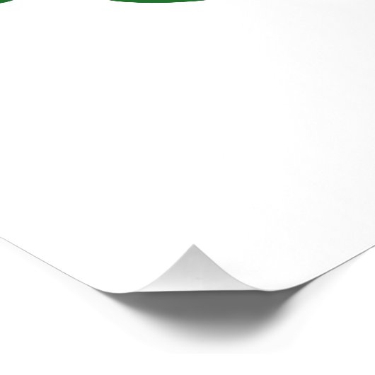 Poster Lions Tiger Ours Oh Mon (Coin)