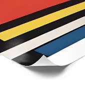 Poster Lip Service (Coin)