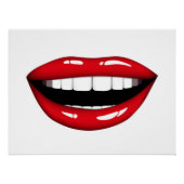 Poster LIPS mis à jour (Devant)