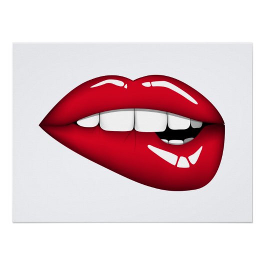 Poster LIPS mis à jour (Devant)