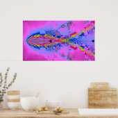 Poster Liquefy (Cuisine)