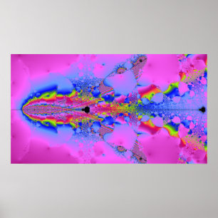 Poster Liquefy