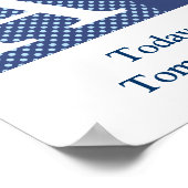 Poster LIRE l'affiche (Coin)