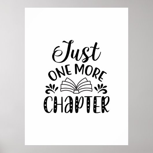 Poster Lire l'art encore un chapitre (Devant)