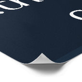 Poster Lire ... l'aventure continue (Coin)