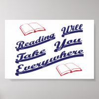 lire vous emmènera partout