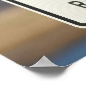 Poster L'Ironie ultime (Coin)