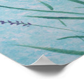 Poster Lirope (Coin)