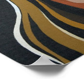 Poster Lisa Schendel # 1 (Coin)