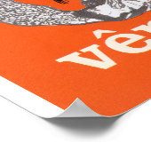 Poster lisboa (Coin)