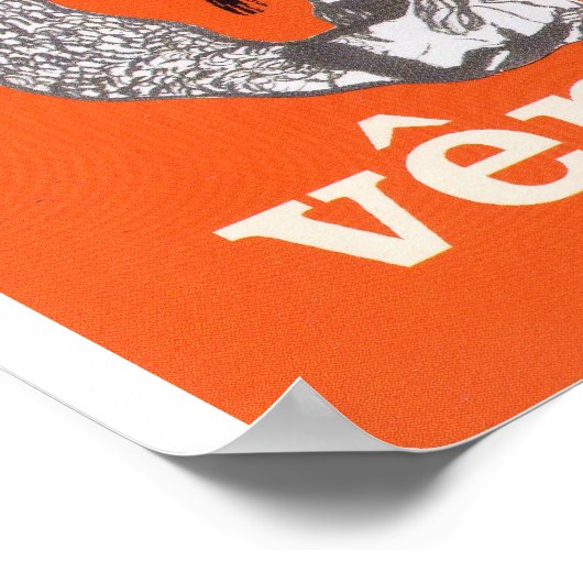 Poster lisboa (Coin)