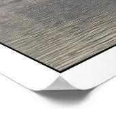 Poster Lisbonne Lovers 003 (Coin)