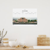 Poster L'Isola di Sant'Ilario (Cuisine)