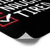 Poster List du Christ de Nice (Coin)