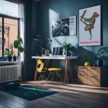 Liste de ruses de skateboard